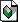 japen massage spy videos
