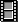 jaliscopornotube